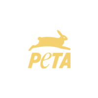 non-pofit advertising oregon