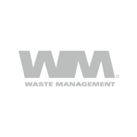 content marketing