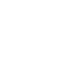 Oregon Advertising Agency
