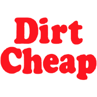 ad agency oregon reviews